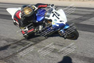 media/Dec-05-2025-CVMA Friday Practice (Fri) [[303bad9a84]]/3-Racer 3 (NRS)/Session 5 (Turn 3 Inside)/